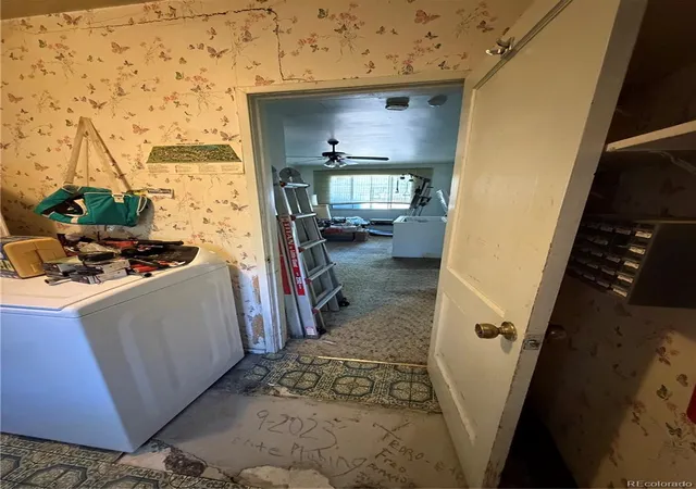 Photo 4 of Single family home for sale at 791 Troy St, Aurora, CO 80011 | MLS# 1850658 | Listing updated on 2026-10-10