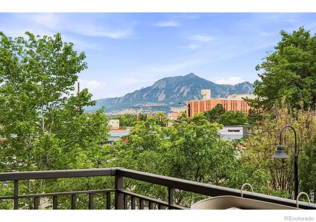 1st image of 3301 Arapahoe Ave #229, Boulder, CO 80303 | MLS# IR1066694