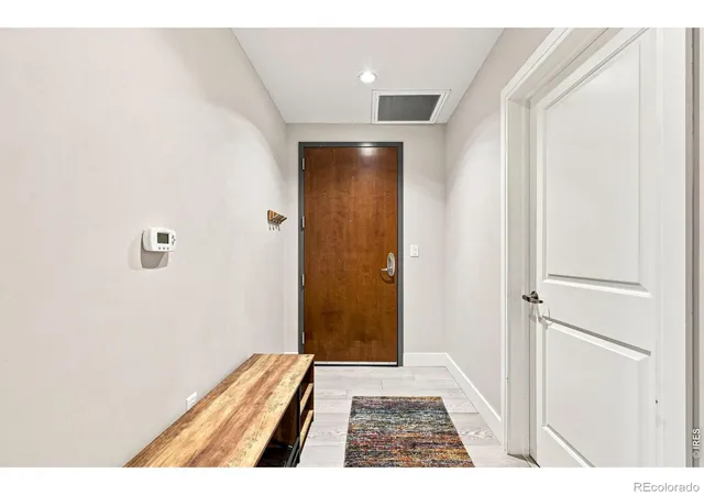 2nd image of 3301 Arapahoe Ave #229, Boulder, CO 80303 | MLS# IR1066694