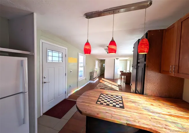 image of 847 Airport Rd, Breckenridge, CO 80424 | MLS# 7559507