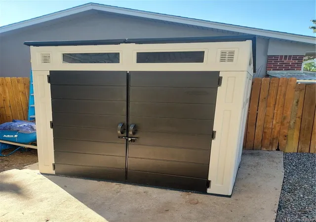 Photo 36 of Single family home for sale at 1681 S Arbutus Pl, Lakewood, CO 80228 | MLS# 3741602 | Listing updated on 2026-08-29