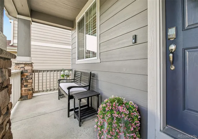 3rd image of 7642 Blue Water Ln, Castle Rock, CO 80108 | MLS# 7537534
