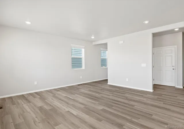 5th image of 538 98Th Ave, Greeley, CO 80634 | MLS# 3984913