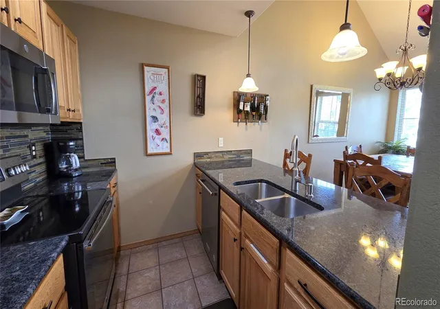 1st image of 720 Lakepoint Dr #B6, Frisco, CO 80443 | MLS# 7231781