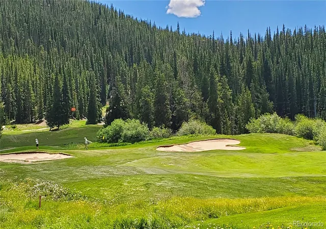 2nd image of 720 Lakepoint Dr, Frisco, CO 80443
