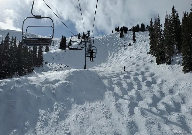 37th image of 720 Lakepoint Dr #B6, Frisco, CO 80443 | MLS# 7231781