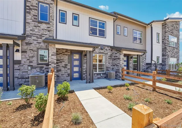 1st image of 8651 King St, Westminster, CO 80031 | MLS# 1966789
