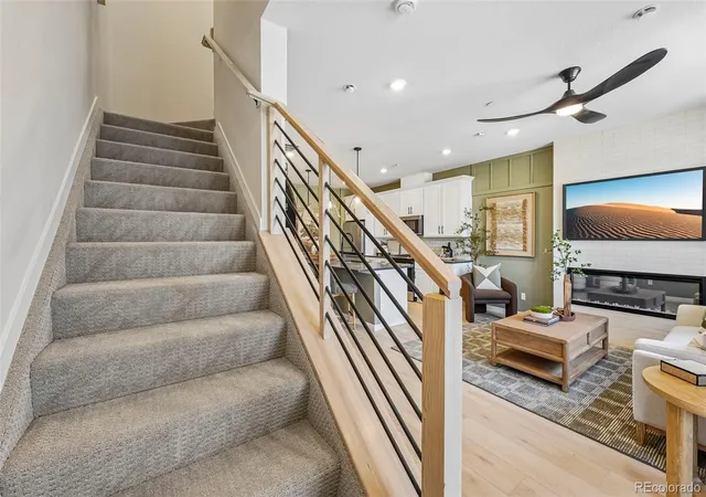 3rd image of 8651 King St, Westminster, CO 80031 | MLS# 1966789