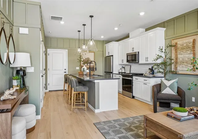 4th image of 8651 King St, Westminster, CO 80031 | MLS# 1966789