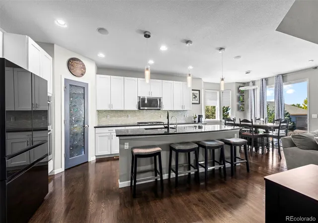 Photo 2 of Sale Pending at 329 Chapel Hl Dr, Brighton, CO 80601 | MLS# 1517991 | Listing updated on 2026-09-12