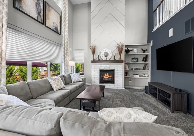 Photo 4 of Sale Pending at 329 Chapel Hl Dr, Brighton, CO 80601 | MLS# 1517991 | Listing updated on 2026-09-12
