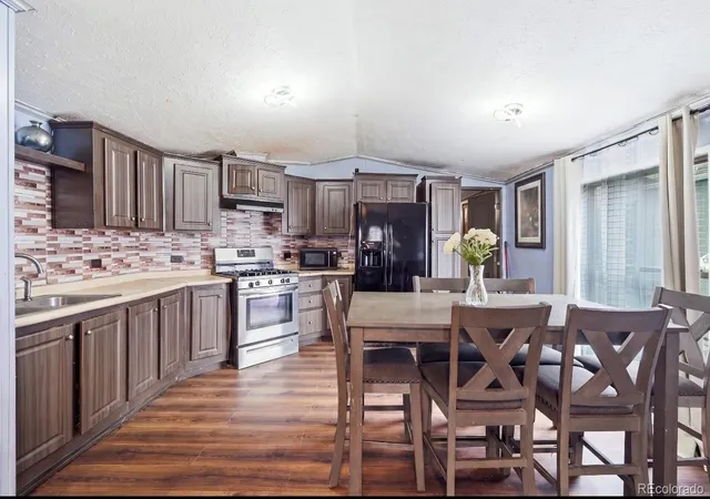 1st image of 1500 W Thornton Pkwy Pkwy, Thornton, CO 80260 | MLS# 9061074