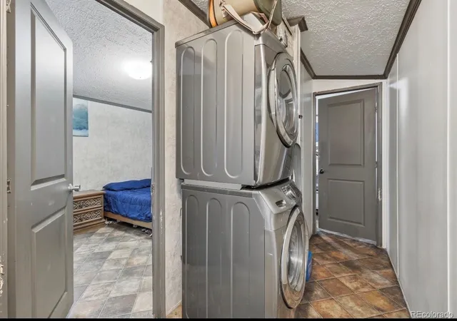 19th image of 1500 W Thornton Pkwy Pkwy, Thornton, CO 80260 | MLS# 9061074