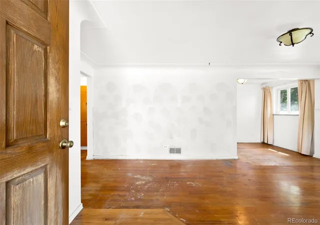 4th image of 4628 Wyandot St, Denver, CO 80211 | MLS# 2765008