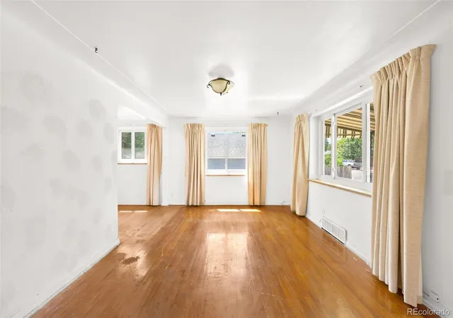 5th image of 4628 Wyandot St, Denver, CO 80211 | MLS# 2765008