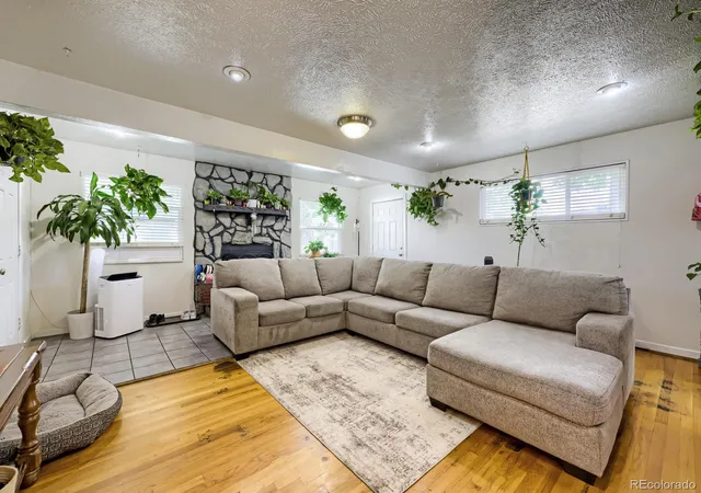 5th image of 7161 Zuni St, Denver, CO 80221 | MLS# 7272066
