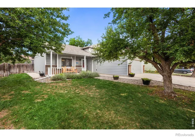 1st image of 4224 Table Mountain Pl, Fort Collins, CO 80526 | MLS# IR1066695