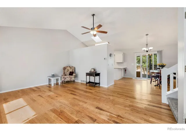 14th image of 4224 Table Mountain Pl, Fort Collins, CO 80526 | MLS# IR1066695