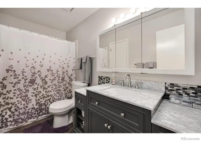 4th image of 4224 Table Mountain Pl, Fort Collins, CO 80526 | MLS# IR1066695