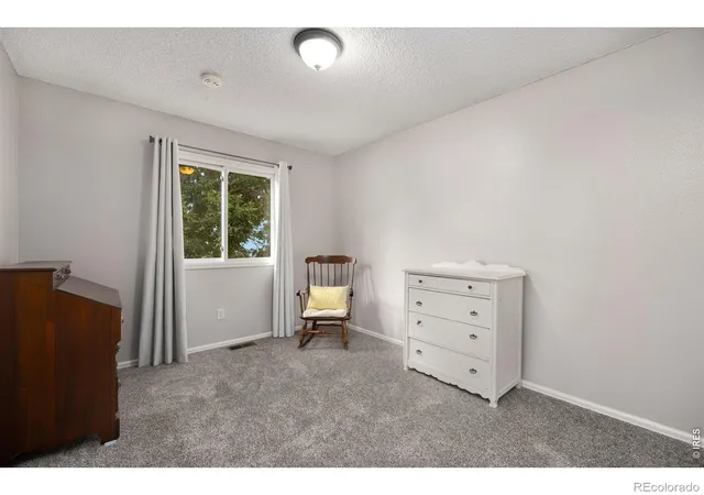 5th image of 4224 Table Mountain Pl, Fort Collins, CO 80526 | MLS# IR1066695