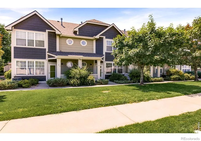 1st image of 6455 Chardonnay St #2, Evans, CO 80634 | MLS# IR1066696