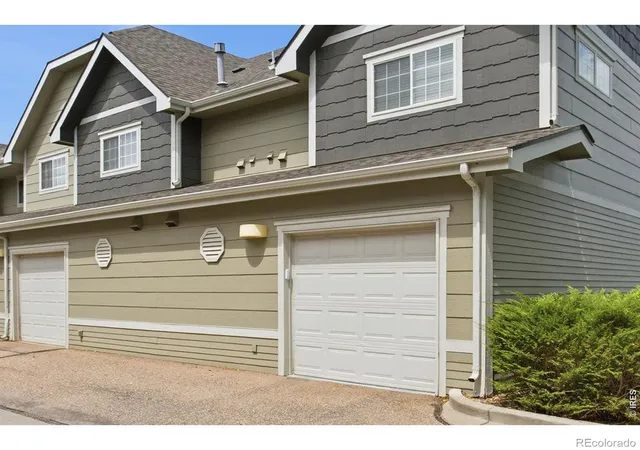2nd image of 6455 Chardonnay St, Evans, CO 80634