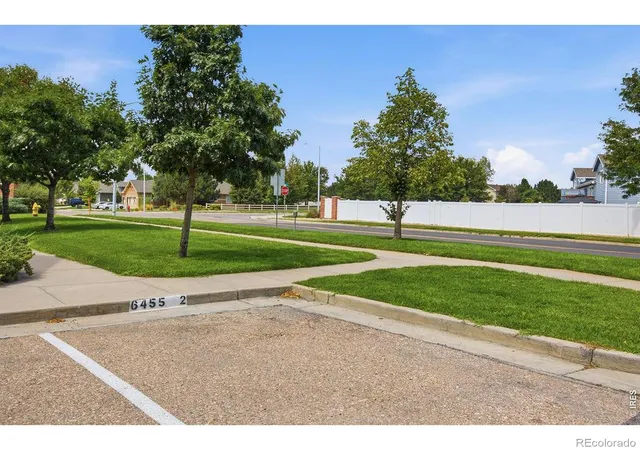 30th image of 6455 Chardonnay St #2, Evans, CO 80634 | MLS# IR1066696