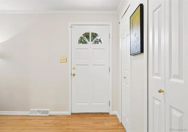 Photo 4 of Single family home for sale at 6256 S Cook St, Centennial, CO 80121 | MLS# 2431645 | Listing updated on 2026-10-11