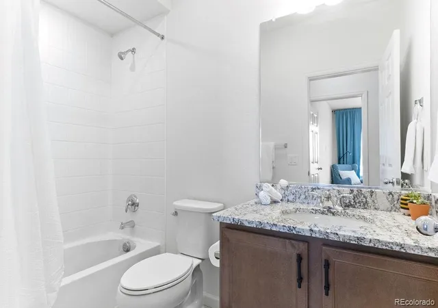 image of 6153 N Ceylon St, Denver, CO 80249