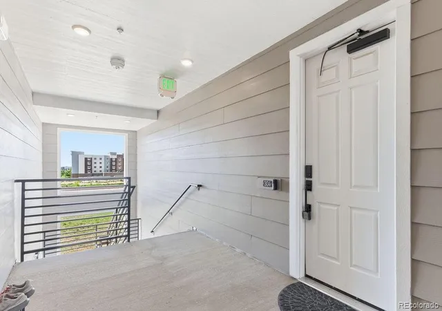 2nd image of 6153 N Ceylon St, Denver, CO 80249