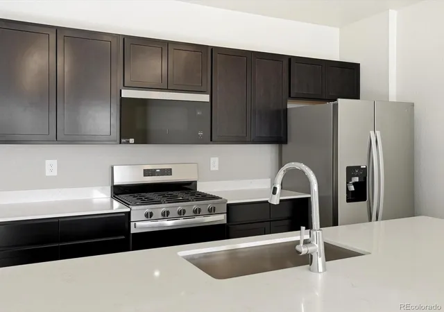 1st image of 1596 Riverplace Dr #4, Windsor, CO 80550 | MLS# 7699346