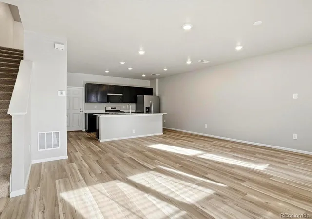 2nd image of 1596 Riverplace Dr #4, Windsor, CO 80550 | MLS# 7699346