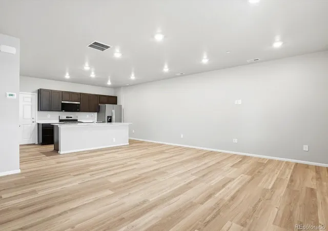 Photo 2 of Townhouse for sale at 1596 Riverplace Dr #4, Windsor, CO 80550 | MLS# 7699346 | Listing updated on 2026-09-24