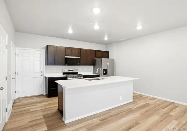 Photo 3 of Townhouse for sale at 1596 Riverplace Dr #4, Windsor, CO 80550 | MLS# 7699346 | Listing updated on 2026-09-24