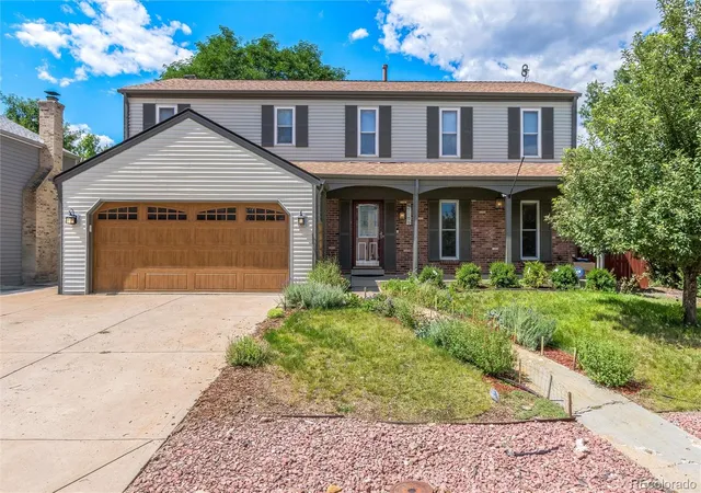 1st image of 12205 W Temple Dr, Morrison, CO 80465 | MLS# 6269889