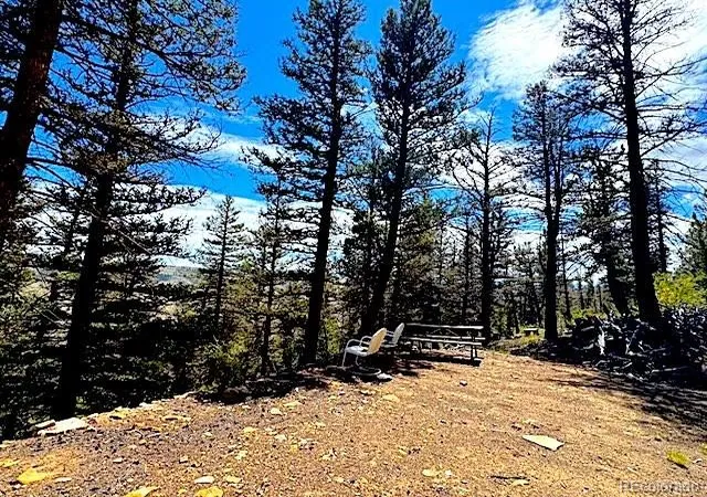 Photo 5 of Land for sale at 2022 Middle Frk Vista, Fairplay, CO 80440 | MLS# 5139744 | Listing updated on 2026-08-18