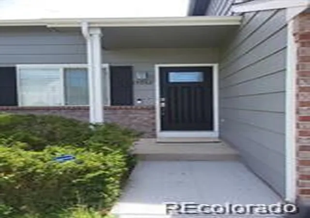 2nd image of 17932 E Baltic Pl, Aurora, CO 80013 | MLS# 1931901