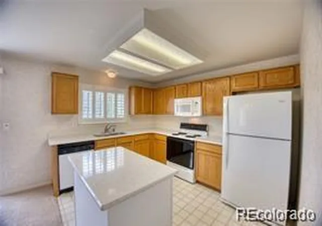 4th image of 17932 E Baltic Pl, Aurora, CO 80013 | MLS# 1931901