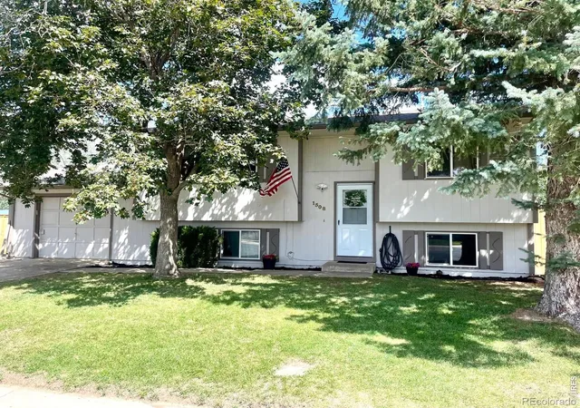 1st image of 1508 Station Ct, Fort Collins, CO 80521 | MLS# IR1066697