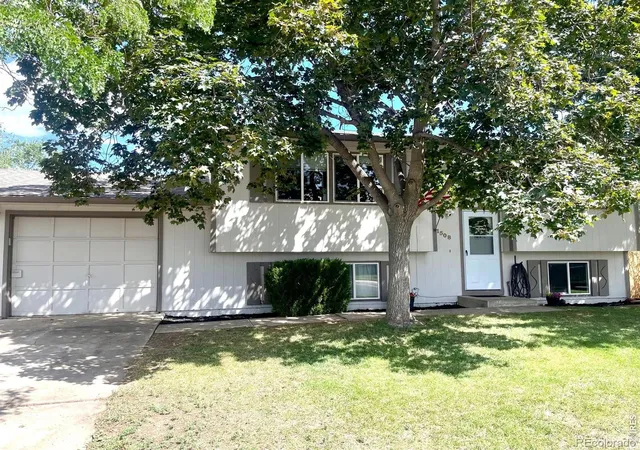 2nd image of 1508 Station Ct, Fort Collins, CO 80521 | MLS# IR1066697