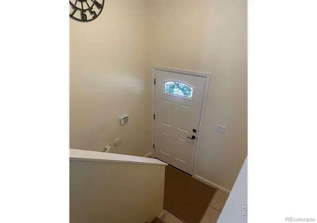 24th image of 1508 Station Ct, Fort Collins, CO 80521 | MLS# IR1066697