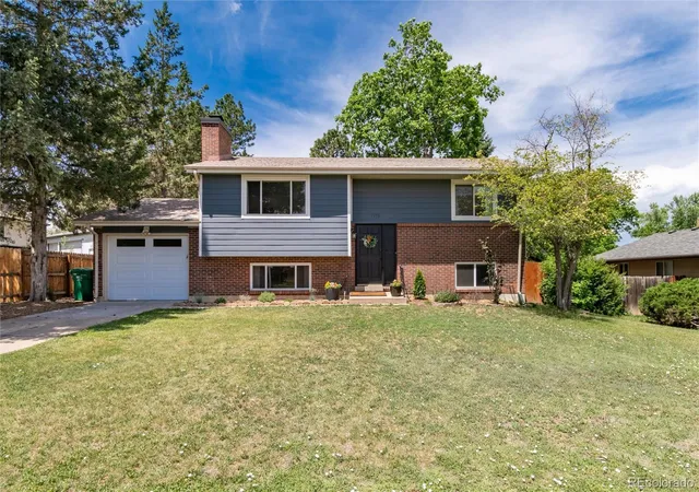 1st image of 7175 S Penrose Ct, Centennial, CO 80122 | MLS# 7404761