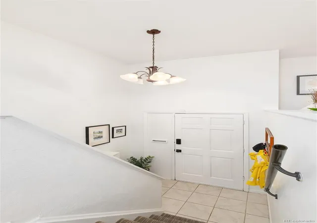Photo 39 of Single family home for sale at 7175 S Penrose Ct, Centennial, CO 80122 | MLS# 7404761 | Listing updated on 2026-09-01