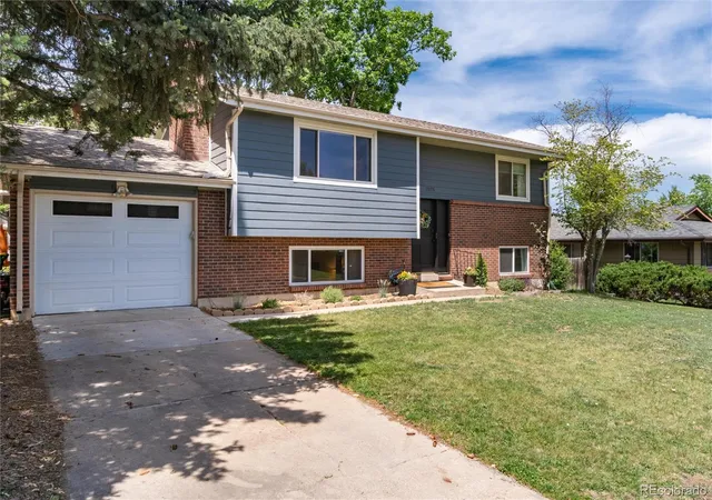 39th image of 7175 S Penrose Ct, Centennial, CO 80122 | MLS# 7404761