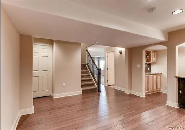33rd image of 7869 Solstice Wy, Castle Rock, CO 80108 | MLS# 7886863