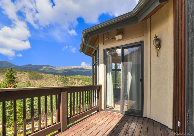 49th image of 35 Fletcher Ct, Breckenridge, CO 80424 | MLS# 2110710
