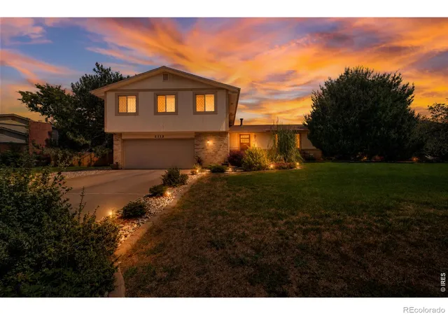 1st image of 2112 40th Ave, Greeley, CO 80634 | MLS# IR1066700