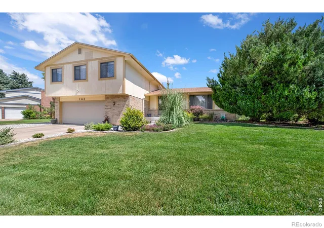 2nd image of 2112 40th Ave, Greeley, CO 80634 | MLS# IR1066700