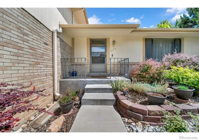3rd image of 2112 40Th Ave, Greeley, CO 80634 | MLS# IR1066700
