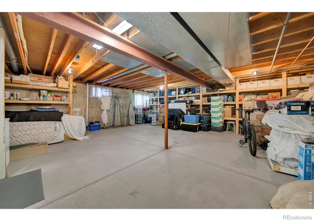 32nd image of 2112 40th Ave, Greeley, CO 80634 | MLS# IR1066700